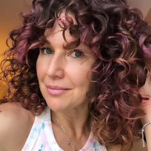 Meet your Posher, Oc